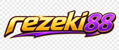 rezeki88 logo